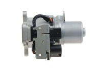 фото thumb №3, Nty моторчик редуктор