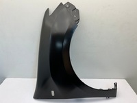 фото thumb №1, Dacia sandero ii крыло передний правый перед 12-