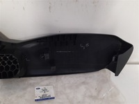 фото thumb №6, Заглушка правый сиденье ford ranger ab39-17f931-bb3a0