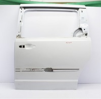 фото thumb №1, Lancia voyager v 5 chrysler town двері ліва задня