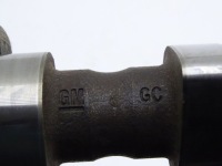 фото thumb №13, Opel astra g 1.6 16v x16xel розподільчий вал  w gc