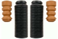 фото thumb №2, Защита отбойники амортизатора sachs 1770901024 890240