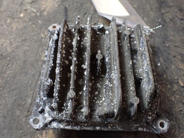 фото thumb №5, Перетворювач led mercedes gls ii x166 3.0 17r a2228700789 9449