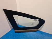 фото thumb №1, Dodge caliber скло кузовна лівий задня