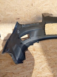 фото thumb №11, Бампер перед передній hyundai i30 1 i 07-10r 86511-2r000