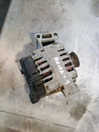Купить Генератор fiesta valeo 7g9n10300cc, фото thumb