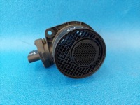 фото thumb №3, Расходомер a4 b6,passat b5 0281002461