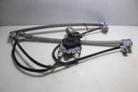 фото thumb №2, Механізм вікон правий перед renault espace iv