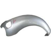 фото thumb №1, Крило праві зад vw new beetle 1c 1c0 1c0821302h