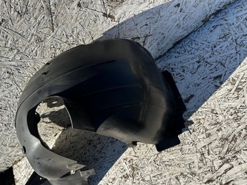 фото thumb №4, Arteon 3g8 подкрылок правые передние перед 3g8805978c 3g8805912f