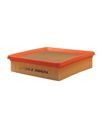 фото thumb №1, Фильтры воздуха filtron ap 104/1