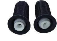 фото thumb №1, Maxgear захист амортизатора 72-5664