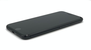 APPLE IPHONE SE 2020 ЧЕРНЫЙ 64 ГБ ИДЕАЛЬНЫЙ КЛАСС A+ АККУМУЛЯТОР 92-89%