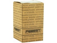 фото thumb №1, Втулка балка renault koleos i 08-13 ii 16-