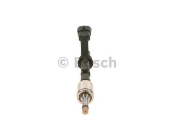 фото thumb №13, Bosch 261 500 337 інжектор