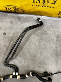 фото thumb №4, Шланги трубы провода системы охлаждение аккумулятора tesla model 3 przedlift rwd