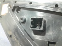 фото thumb №8, Kia sportage ii зеркало правые 3 pin eu s4