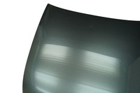 фото thumb №4, Капот audi a6 c6 lz7s