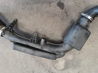 фото thumb №1, Opel insignia b 2.0cdti 174km резонатор шланг повітря 84716397