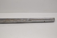 фото thumb №4, Молдинг хром крышки багажника mercedes r129 sl 1297580396