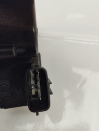 фото thumb №9, Hyundai ix35 замок кришки багажника 81230-2s000