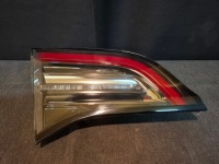 Купити Tesla model y 20- 3 рестайлінг  22-фара кришки багажника лівий задній led 1077403-00-c, фото thumb