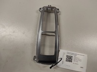 фото thumb №1, Рамка домкрата bmw x5 e70 61316975467