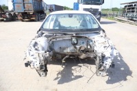 фото thumb №6, Крыло четверть правый задняя insignia b grand sport