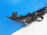 фото thumb №8, Toyota rav4 2018 2019- 18- усилитель верхний