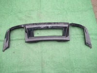 фото thumb №2, Seat ateca cupra спойлер бампера зад 575807568d