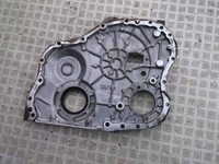 фото thumb №2, Корпус крышка renault magnum e-tech 480 euro 3