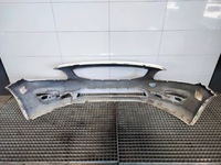 фото thumb №8, Бампер перед передний volvo v60 i lift s60 ii 614-46