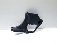 фото thumb №1, Захист поріг ліва перед mazda 6 i gg