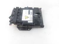 фото thumb №5, Блок управления mazda 5 cr19 2.0 mzr-cd 2758006458 rf7n18881l