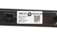 фото thumb №9, Bmw g05 x5 g06 x6 молдинг порог левый перед m-pakiet