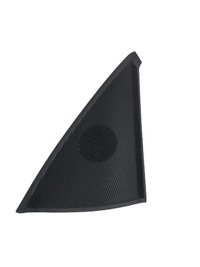 фото thumb №1, Защита треугольник динамика mercedes-benz оригинальный номер a2047200248