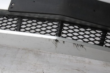 фото thumb №12, Mercedes e класс w211 рестайлинг 2006r- бампер перед переднее 775 - код краски