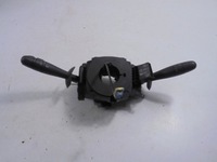 фото thumb №8, Opel movano a 03-09 перемикач комбінований стрічка lift 8200199519 7701057611