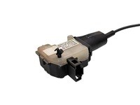 фото thumb №5, Chrysler pacifica 2017 підголівник сидіння заднього