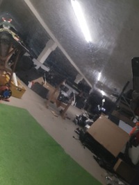 фото thumb №7, Mercedes gla x156 a156 w156 156 капот крышка двигателя оригинал