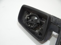 фото thumb №9, Дзеркало праве bmw e60 фотохромний led