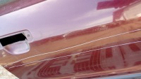 фото thumb №7, Двері праві перед audi 80 93r sedan