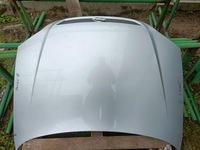 фото thumb №4, Капот кришка двигуна opel zafira a