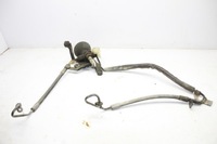 фото thumb №1, Распределитель hydro сфера актуатор турбины подвеска перед citroen c5 iii x7