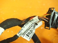 фото thumb №11, Audi a5 8t lift 14km жгут сиденье правая 8t0971366d / 8t0971369m