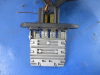 фото thumb №5, Picanto i воздуходувка воздуха салона обдув