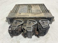 фото thumb №7, Бортовий комп'ютер двигуна renault laguna ii 2.0 8200279458