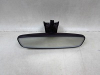 фото thumb №1, Vw passat b8 14-22 зеркало заднего вида фотохромный 3g0857511am