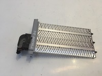 фото thumb №1, Hyundai tucson iv 2021 отопитель электрическая