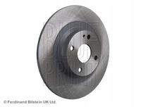 фото thumb №16, Диск тормозной. mazda mx-5 rf targa nd 2.0 2016.1